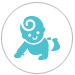 icon-gear