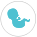 preg-icon