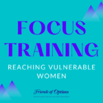 Focus Training
