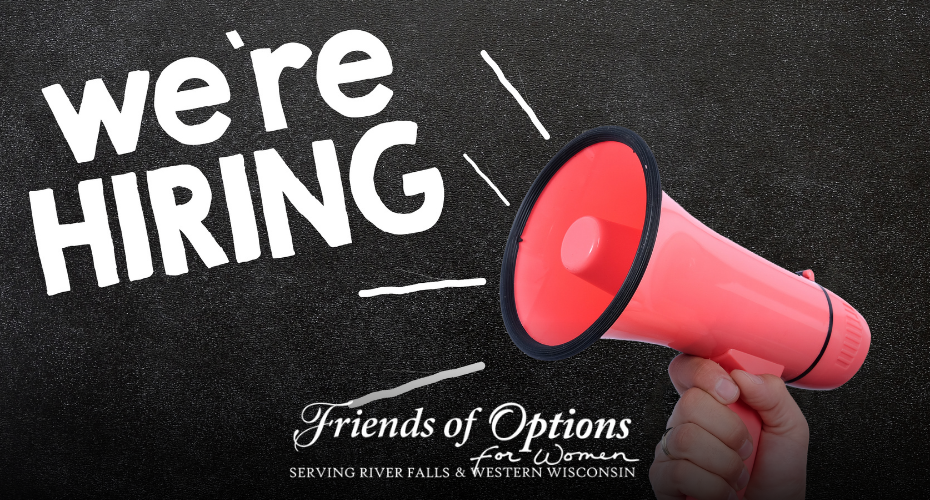hiring