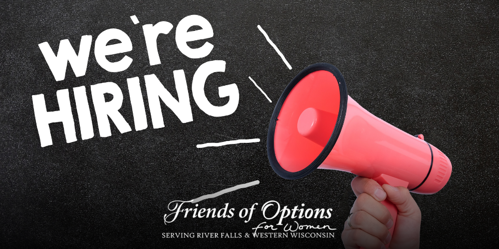 hiring
