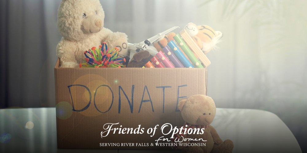donation needs
