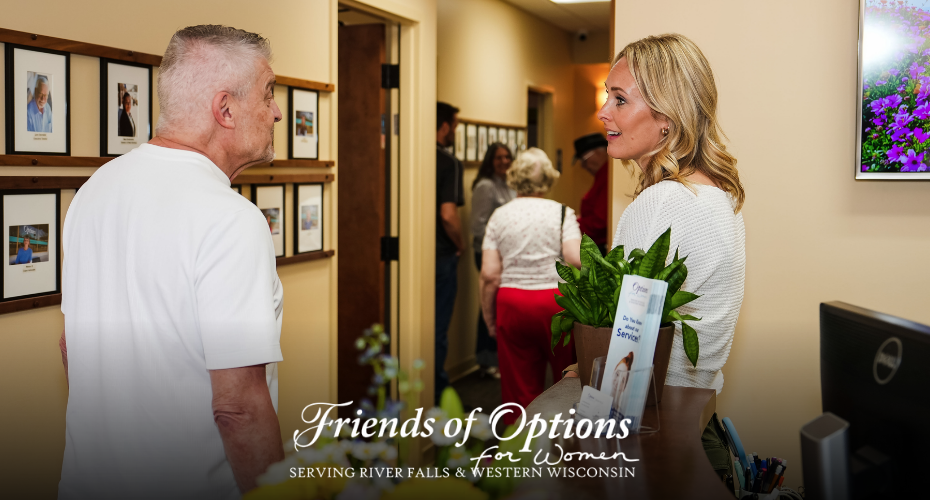 10 Year Anniversary Open House