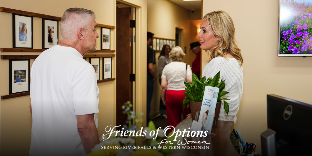 10 Year Anniversary Open House