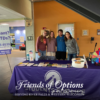 Students for Life from UWRF