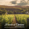 Rachel’s Vineyard