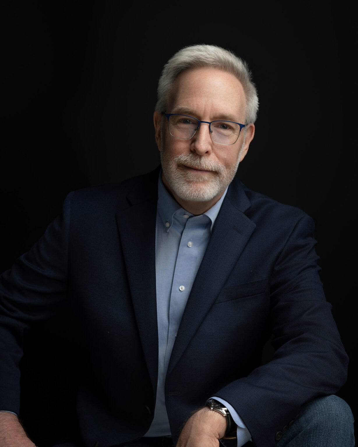 Newman-Ambassador-Headshot-smaller-1229x1536
