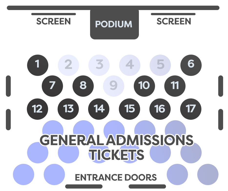 floor-plan-rev